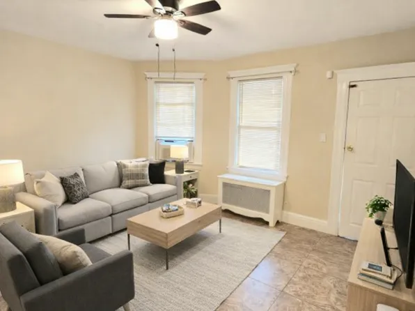 (undisclosed Address), Bloomfield, NJ 07003