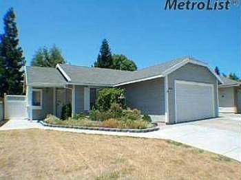 1st image of 8308 Auberry Dr
