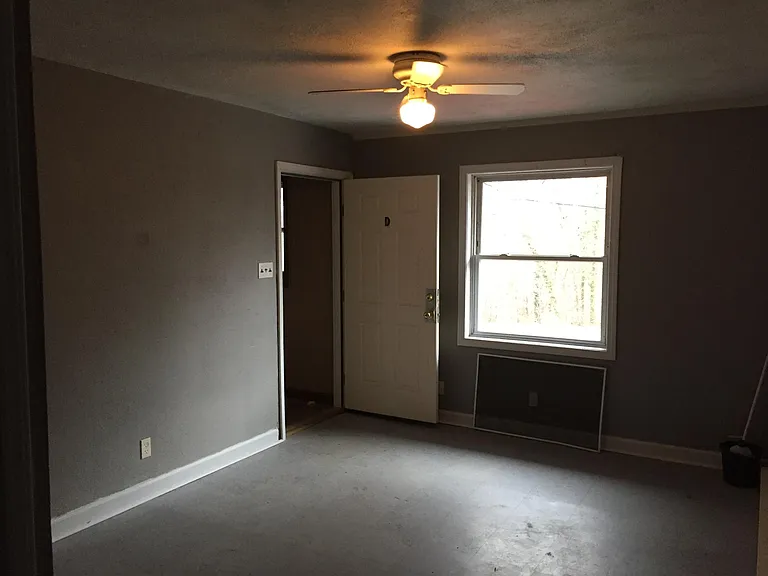1604 N Patterson Ave #D — Photo 16