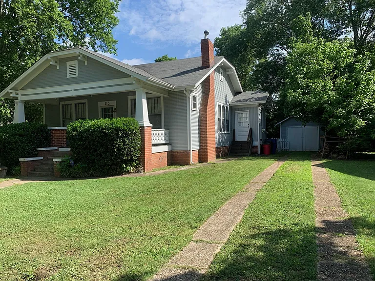 115 Pinehurst Ave — Photo 3