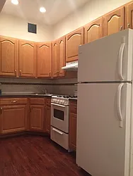 Rented by A D Shaye Realty Group 