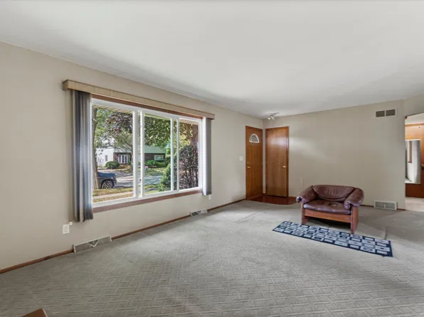 8320 North Celina STREET, Milwaukee, WI 53224
