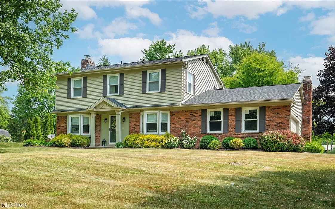 506 Coy Ln photo 1