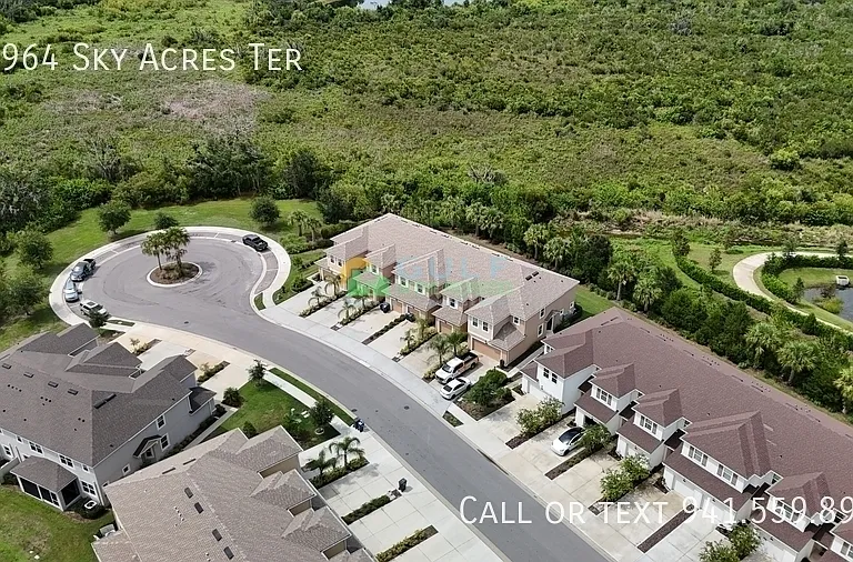 11964 Sky Acres Ter — Photo 2