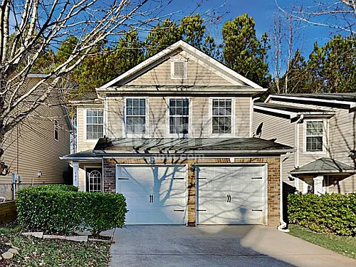 105 Hidden Creek Dr Photo 1