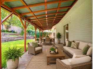 1104 Angel Fire Ln, Arlington, TX 76001