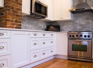 3136 Broadway E, Seattle, WA 98102