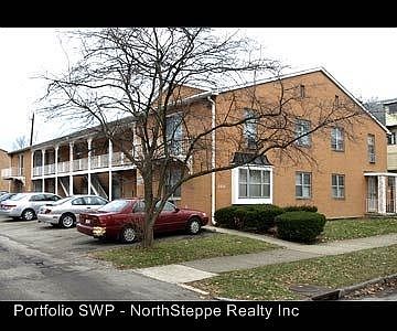 1st image of 1437 Highland St APT H