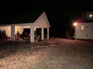 1905 McConnell Rd, Grayson, GA 30017