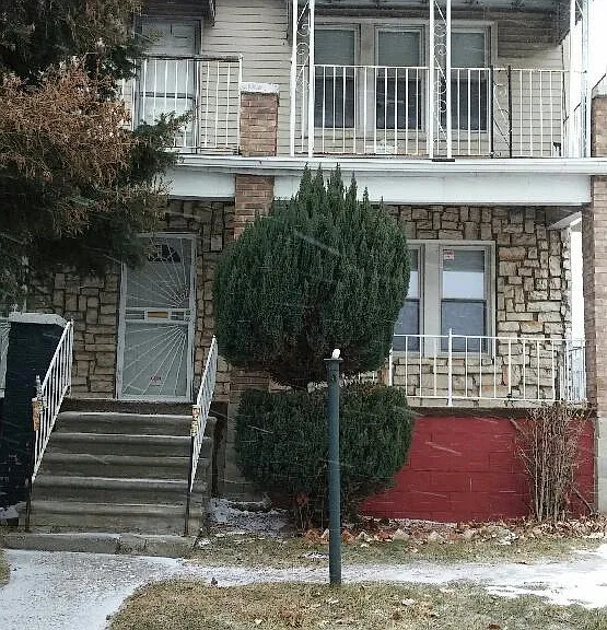 5310 Joy Rd — Photo 1