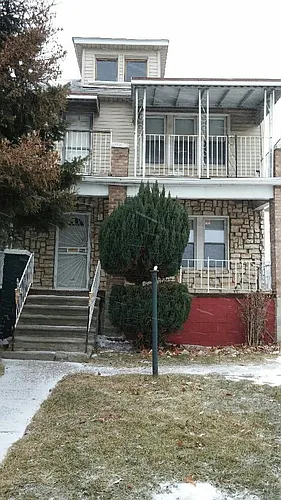 5310 Joy Rd Photo 1
