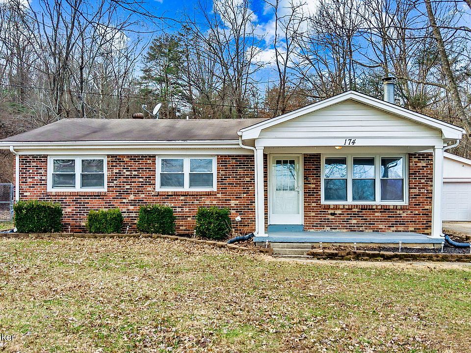 1st image of 174 W Joyce Ln