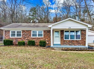 174 W Joyce Ln, Brooks, KY 40109