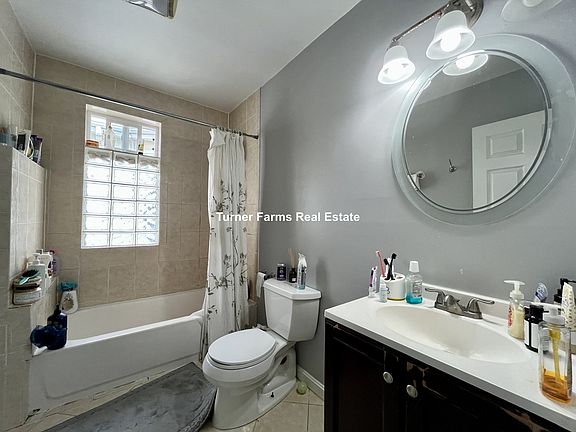 3rd image of 25 Sudan St #3A