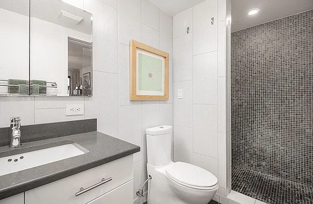 Sold by Keller Williams NYC | media 4