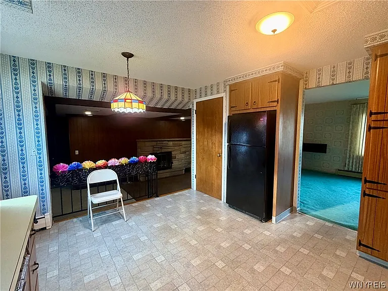 119 Kaymar Dr — Photo 8