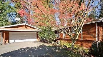 1st image of 13230 NE 142nd Pl