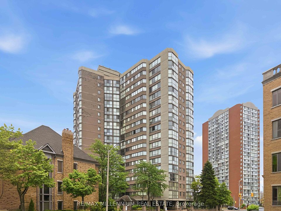 1st image of 4235 Sherwoodtowne Blvd #Penthouse 7