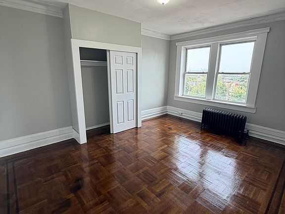 3rd image of 254 Mount Prospect Ave APT 301