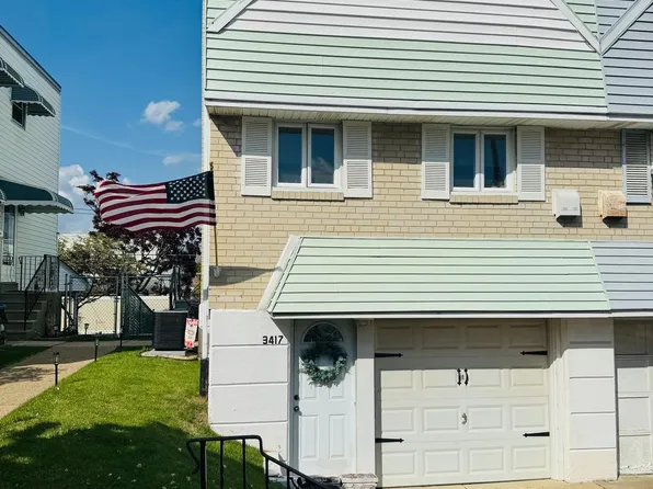 3417 Fitler St, Philadelphia, PA 19114