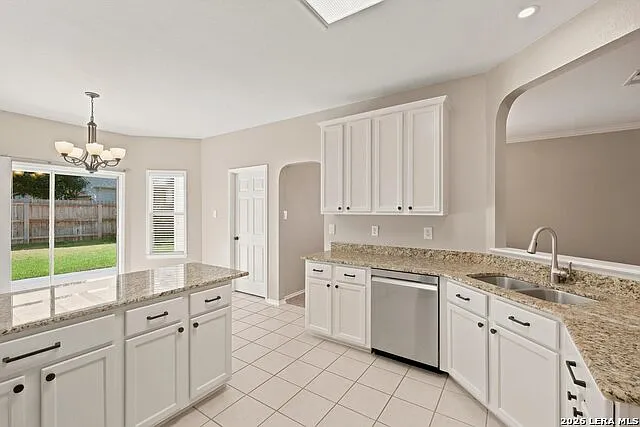26032 Upton Crk — Photo 8
