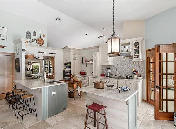 4th image of 209 Palmetto Dunes Cir