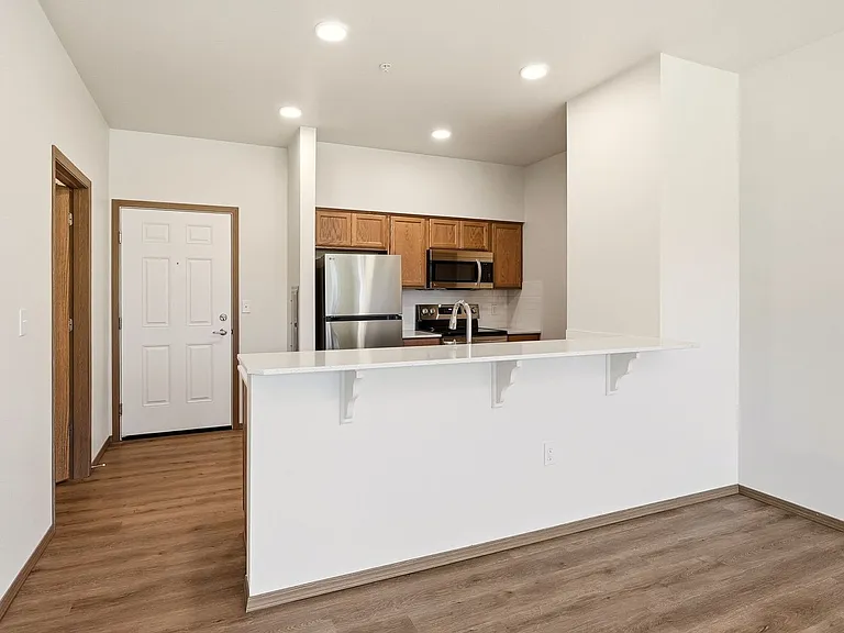 1123 E Hastings Rd — Photo 16