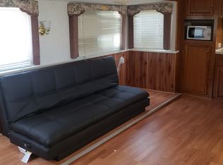 1362 Overseas Hwy #F-33, Marathon, FL 33050