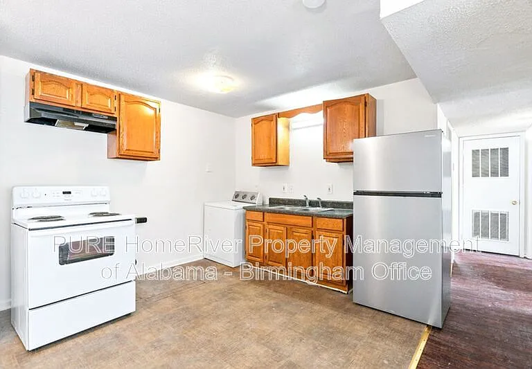 8017 1st Ave S #C — Photo 8