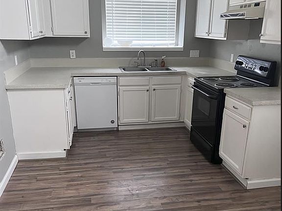 5th image of 7306 Dartmouth Dr