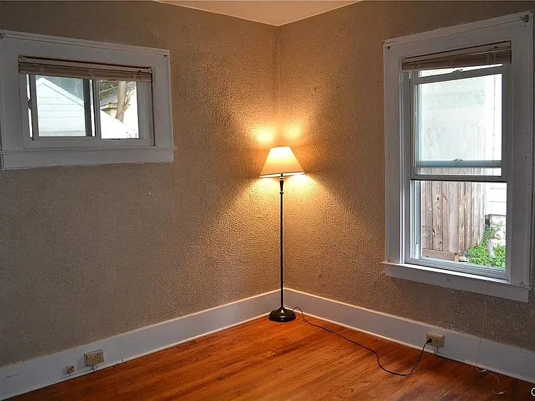 234 Paul Ave #1 — Photo 8