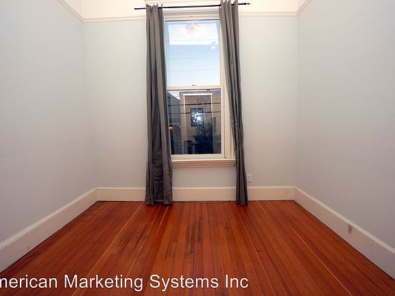 4th image of 2678-2680 21st St
