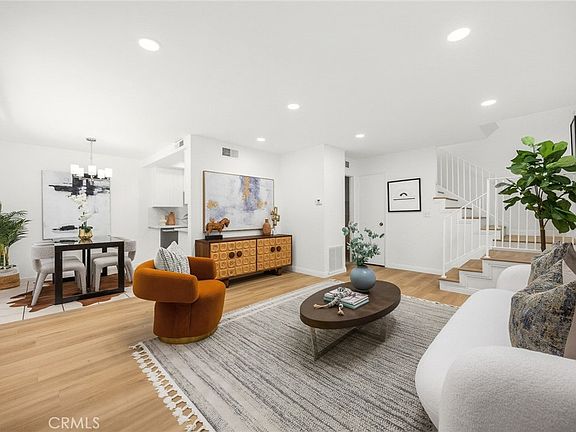 2nd image of 1469 Forest Glen Dr APT 191