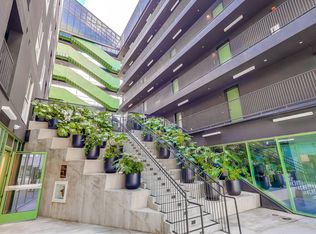 3630 Overland Ave #304, Los Angeles, CA 90034
