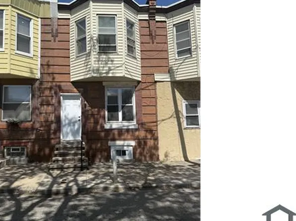 2301 Yelland St, Philadelphia, PA 19140