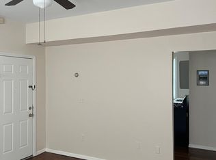 68 Hobson St FLOOR 2, Newark, NJ 07112