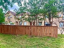 301 Nimitz Street — Photo 2