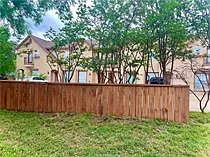 301 Nimitz St #A — Photo 2