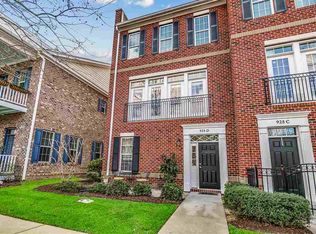 925 Iris St UNIT D, Myrtle Beach, SC 29577