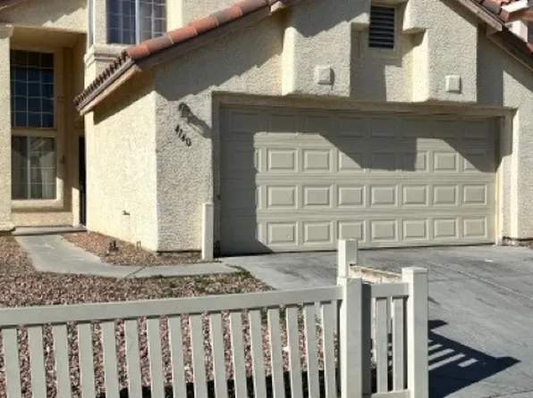 4140 Compass Rose Way, Las Vegas, NV 89108