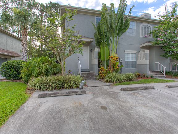 2nd image of 14007 Notreville Way