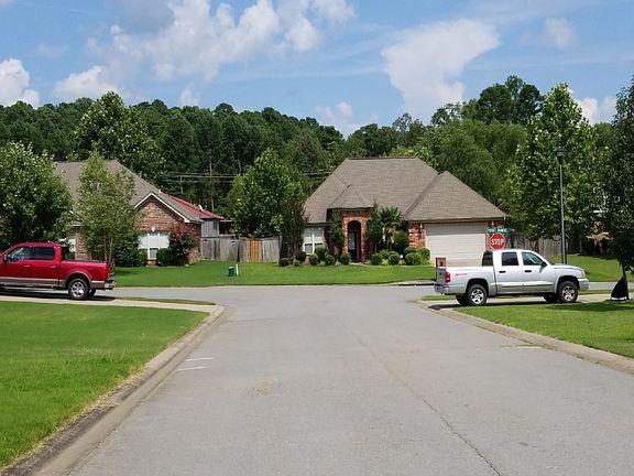 4th image of 4091 Hermitage Dr