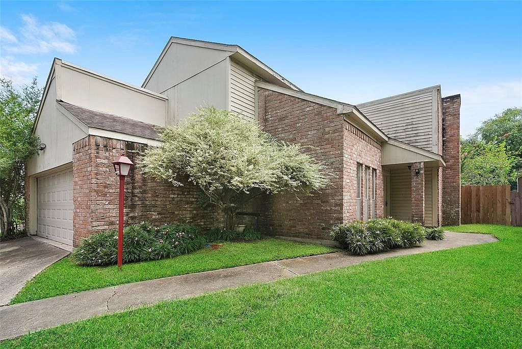2967 Creekway Cir, Missouri City, TX 77459 Zillow