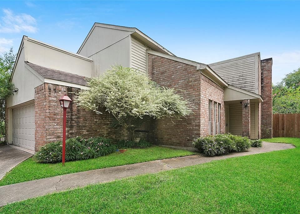 2967 Creekway Cir, Missouri City, TX 77459 Zillow