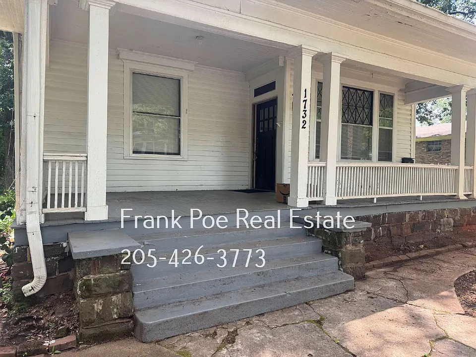 1732 11th Pl S #A