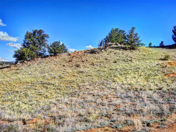 32 Hanover Lane, Como, CO 80432