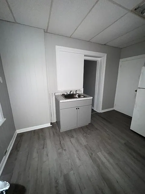 712 George Street - 2 — Photo 3