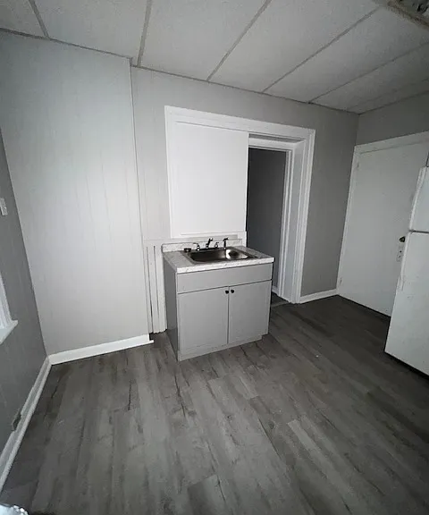 712 George St #2 — Photo 3