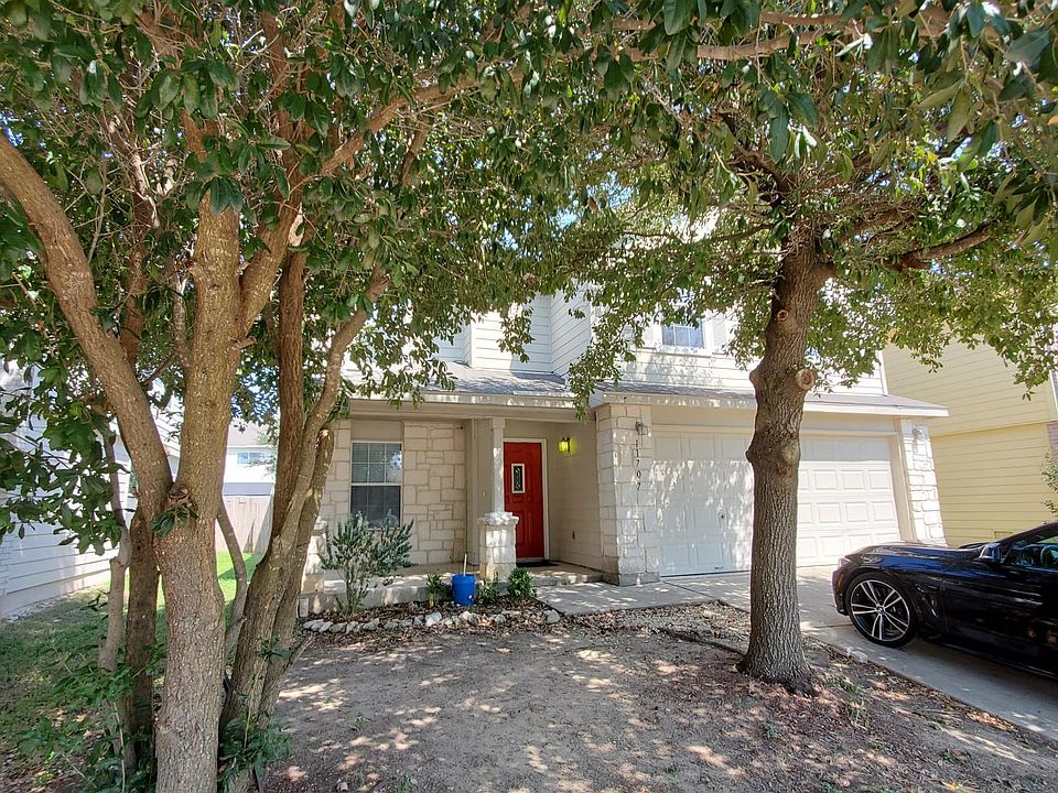 1st image of 11707 Deer Oak Run