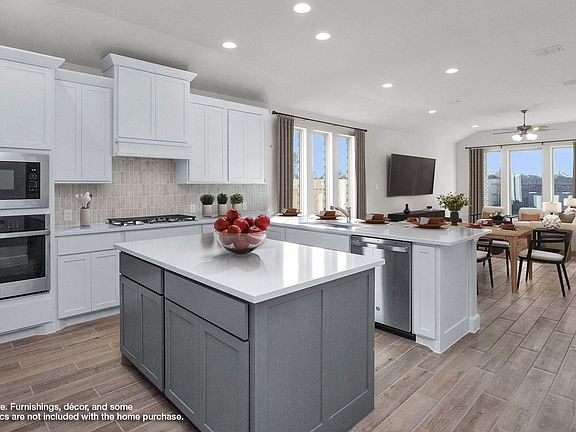 3rd image of 18707 Buttercup Farms Ln